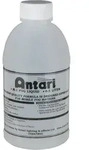 Antari FLM-05 Mobile Fog Liquid 500 ml - wasserbasiert