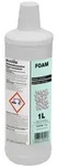 EUROLITE Foam-Konzentrat, 1l