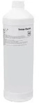 EUROLITE Schneefluid HD, 1l
