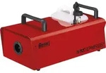 Antari FT-100 Nebelmaschine mit 1500 W f&uuml;r die Brandsimulation