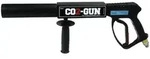 TCM FX CO2 Gun