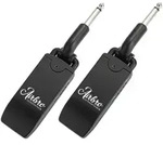 OMNITRONIC Airbros MK2 5.8G Instrumenten Kit