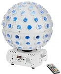 EUROLITE LED B-40 HCL Strahleneffekt MK2 ws