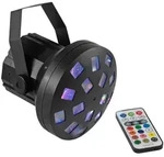 EUROLITE LED Mini Z-20 USB Strahleneffekt