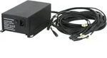Showtec Dance Floor Sparkle PSU LED-Form Zubeh&ouml;r