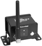 FUTURELIGHT WDR-CRMX RX IP Drahtlos-DMX-Receiver Outdoor