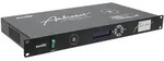 EUROLITE Ambience Control 4 RGBW 24V