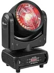EUROLITE LED TMH-W120 Hypno Moving-Head Wash