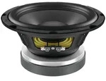 LAVOCE SSF122.50L 12 Zoll Subwoofer