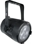 Showtec Spectral PC 1200Z 120 W PC RGBW LED Array Spot - IP65