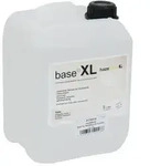 HAZEBASE Base*X Nebelfluid 5l