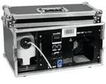 EUROLITE NH-110 Tour-Dunstnebelmaschine