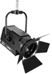 EUROLITE LED THA-250F P.O. Theater-Spot