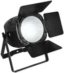 EUROLITE LED Theatre COB 100 WW/CW