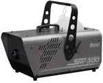ANTARI SW-300 Schneemaschine