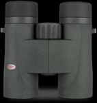 Kowa 8x32 SV III inkl. Premium Reinigungsset