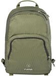 F-Stop Rju Air 18 Liter Backpack Cypress
