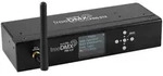 EUROLITE freeDMX PRO 512 Wi-Fi Interface