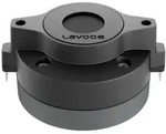 LAVOCE DF10.101L 1 Zoll Kompressionstreiber, Ferrit