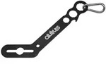ALUTRUSS Trusstool Universalschl&uuml;ssel