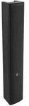 INTUSONIC 4VM100T 2-Wege Fullrange Tons&auml;ule schwarz