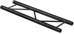 ALUTRUSS BILOCK BQ2-S5000 2-Punkt-Traverse sw