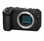 Canon EOS R6 V Body