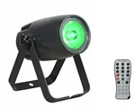 EUROLITE LED PST-10 QCL Spot