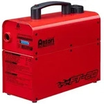 ANTARI FT-20X Nebelmaschine