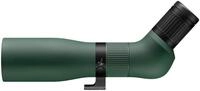 Swarovski AT Endura 21&ndash;65x75 Spektiv gr&uuml;n