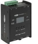 Showtec TR-512 Pocket DMX-Trigger/Rekorder
