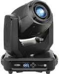 Showtec Phantom 100 Spot Kompakter 100 W LED Spot-Moving Head