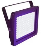 EUROLITE LED IP FL-100 SMD UV