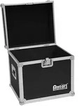 ANTARI FX-4 Flightcase