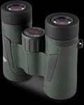 Kowa BDIII 10x32 XD inkl. Premium Reinigungsset