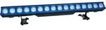 SHOWTEC Spectra Wash 16x 20W RGBW LED-Leiste - IP65