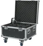 Showtec Case for 8x Compact Par 7/18 Flight Case