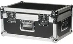 Showgear Stack Case 1 Stack Case 1