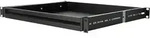 Showgear 19 inch Drawer 1HE