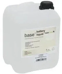 HAZEBASE Base*B Spezialfluid 5l