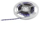 EUROLITE LED Strip 300 5m 3528 UV 24V