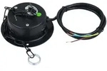 EUROLITE MD-1030 Drehmotor ohne Netzstecker