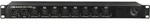 Showtec Booster Pro 2-8 DMX/RDM Booster - XLR - 3-polig