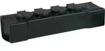 Showgear PowerBOX 4PG Leer