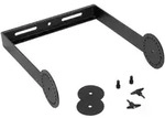 OMNITRONIC Schwenkb&uuml;gel f&uuml;r PAS-212 MK3