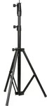 Showgear Follow Spot Stand 1346 - 2040 mm