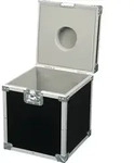 Showgear Case for 30 cm Mirror Ball Case f&uuml;r 30-cm-Spiegelkugel