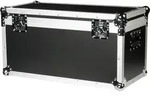 Showgear Stack Case 3 Stack Case 3