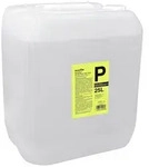 EUROLITE SMOKEFLUID -P2D- Profi, 25l Nebelfluid