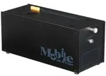 ANTARI MB-20X-B Batterie Base